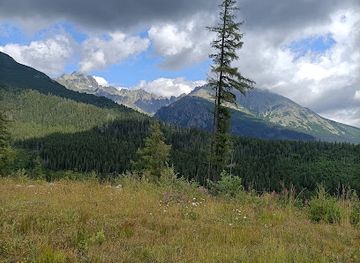 slovakia/strbske-pleso/shop/abl-pozicovna-skialp-vystroje