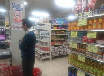 peru/huaraz-region/shop/novaplaza