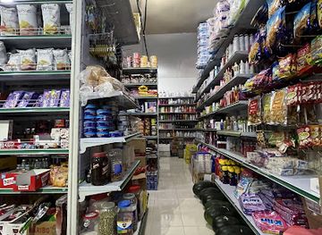 maldives/veligandu-island/shop/the-berry-shop