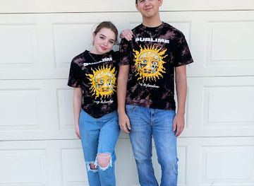 kansas/garden-city/shop/aligning-cosmos-boutique