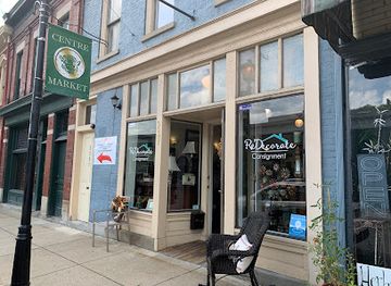 west-virginia/wheeling/shop/re-decorate-consignment