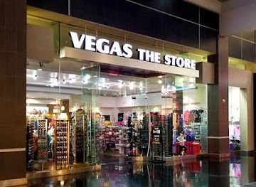 nevada/clark-county/shop/vegas-the-store