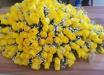 ethiopia/arba-minch/shop/elilita-flower