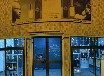 niger/niamey/plateau/shop/authentic-breeze-by-dija