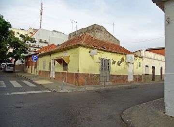 cabo-verde/praia/shop/boutique-janette