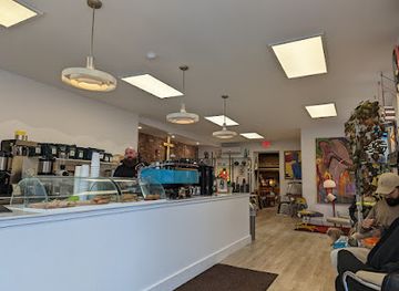 new-jersey/jersey-city/shop/into-the-void