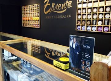 indonesia/jambi/shop/elviento-jelutung