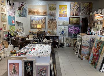 lithuania/samogitia/shop/galerija-menika