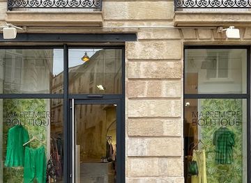 france/bordeaux/saint-michel/shop/ma-premiere-boutique