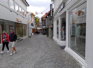 norway/rogaland/shop/arkaden-torgterrassen