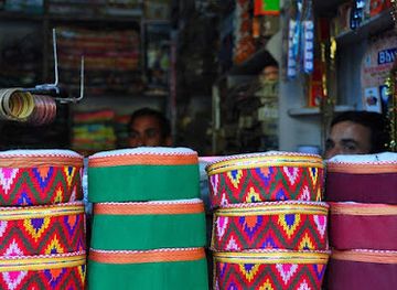 india/the-himalayas/shop/loom-himalaya