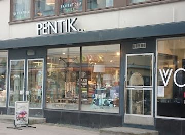 finland/north-karelia/shop/pentik