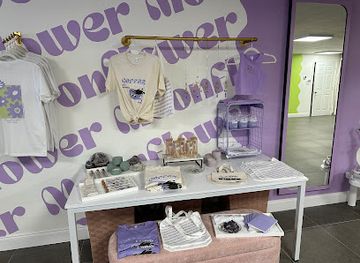 florida/cape-coral/shop/moonflower-market