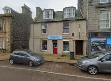 united-kingdom/banffshire/shop/the-gift-box