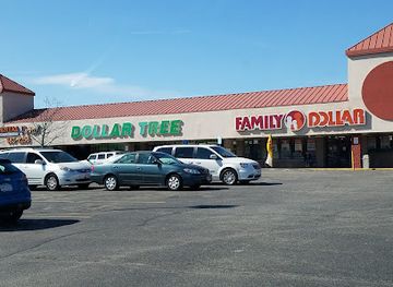 massachusetts/brockton/shop/brockton-east-shopping-plaza