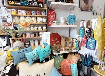 france/pays-de-la-loire/shop/sy-la-deco-boutique-de-cadeaux