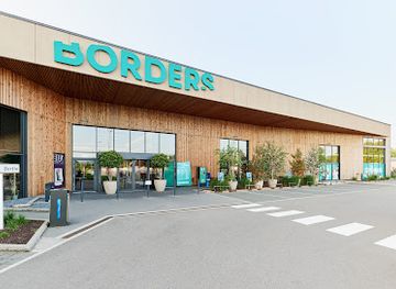 luxembourg/remerschen-lake/shop/borders-shopping-center-schengen