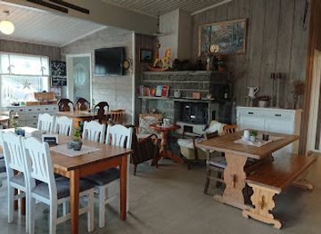 norway/rondane-national-park/shop/hovringen-landhandleri-kafe