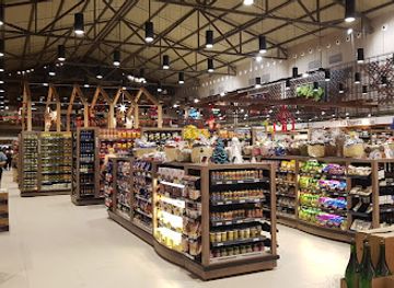 paraguay/concepcion-forest/shop/casa-rica-molas-lopez