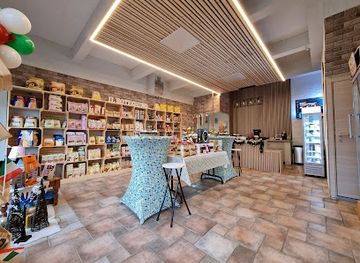 belgium/zeebrugge/shop/botteghino-del-nord