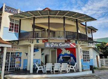 malaysia/redang-island/shop/bubble-gazers-recreational-dive-centre
