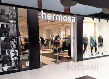 romania/focsani/shop/hermosa