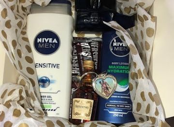 saint-lucia/dennery-quarter/shop/customized-gifts-lca