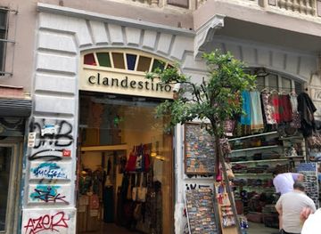turkiye/istanbul/beyoglu/shop/clandestino