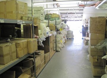 california/death-valley-national-park/shop/bulk-hemp-warehouse