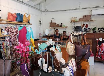 aruba/noord/shop/jireh-boutique