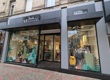 france/limoges/shop/du-bruit-dans-la-maison-limoges