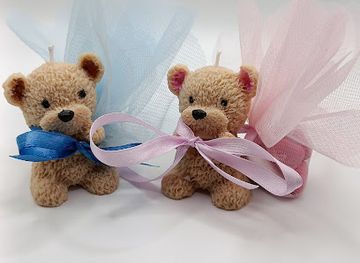 luxembourg/dudelange/shop/zen-adele-boutique