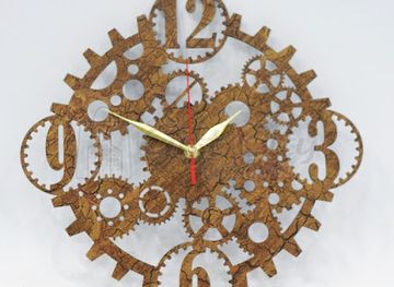 pakistan/gujranwala/shop/gift-city-online-store