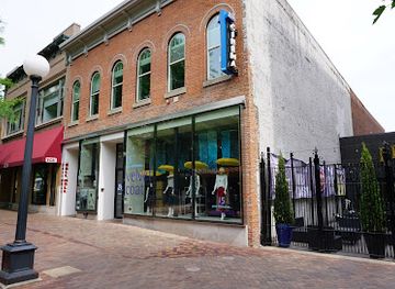 iowa/iowa-city/shop/velvet-coat