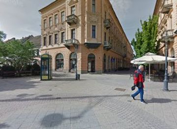 hungary/debrecen/shop/grave-grinder-clothing-kft-kt-a