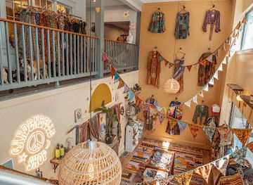 maryland/hagerstown/shop/gardenbelle-shop