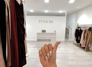 belize/san-pedro/shop/style-us