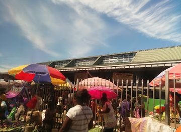 solomon-islands/bonegi-beach/shop/honiara-central-market