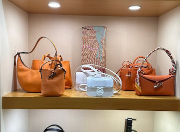 france/vendée-coast/shop/maroquinerie-bibard