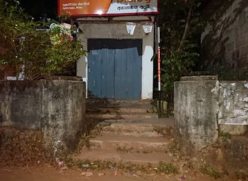 sri-lanka/mirissa/shop/gunawardana-stores