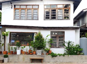 thailand/nakhon-ratchasima/shop/glinfon