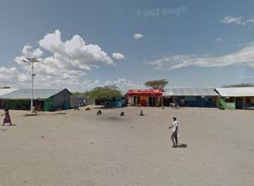 kenya/lake-turkana/shop/nasrullahi-shop-kalokol