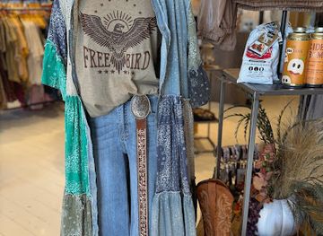 arizona/tonto-national-forest/shop/the-boutique