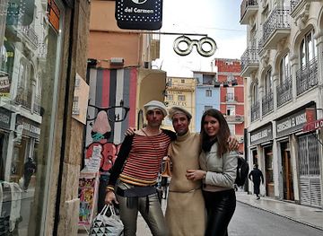 spain/valencia/ciutat-vella/shop/soho-del-carmen