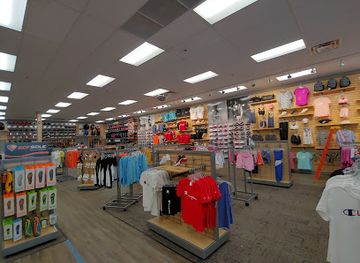 kansas/osage-cuestas/shop/hibbett-sports