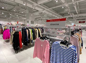poland/suwalszczyzna/shop/halfprice