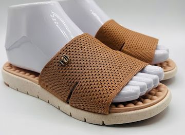 trinidad-and-tobago/san-fernando/shop/infinite-styles