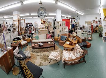 north-carolina/research-triangle/shop/trunkshow