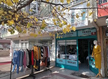 turkiye/ankara/bahcelievler/shop/ozumce-butik