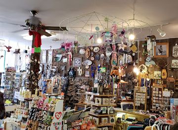 colorado/great-sand-dunes-national-park-and-preserve/shop/village-shop